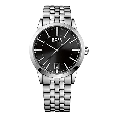Hugo Boss 1513133