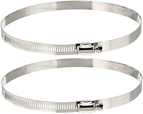 （希少）ディアマナPD70X テーラーメイドスリーブ付　ドライバー用 0000681972_p01_01.jpg