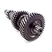 Omix-Ada 18888.11 Manual Transmission Cluster Gear