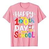 ODJOY-FAN Herren Mit Print Freizeithemden Relaxed Fit Blumenhemd Kurzarm Klassisch Leinenhemden Sommer Sommerhemd Basic Hawaiihemden Kurzärmliges Hemden Strandhemdn