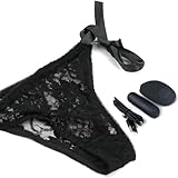 Pleasure Adult Toys Women Personal Exercise Sexual Rabbit Most Pleasure Machine Woman Funny Gifts Realistic Tool for Thrusting Machine Muscle Massage Rose ADU 48 * 565