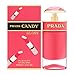 Produktbild Prada - Candy Gloss Eau de Toilette, 50 ml