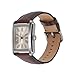 Imagen de Fossil Reloj Carraway para Hombre