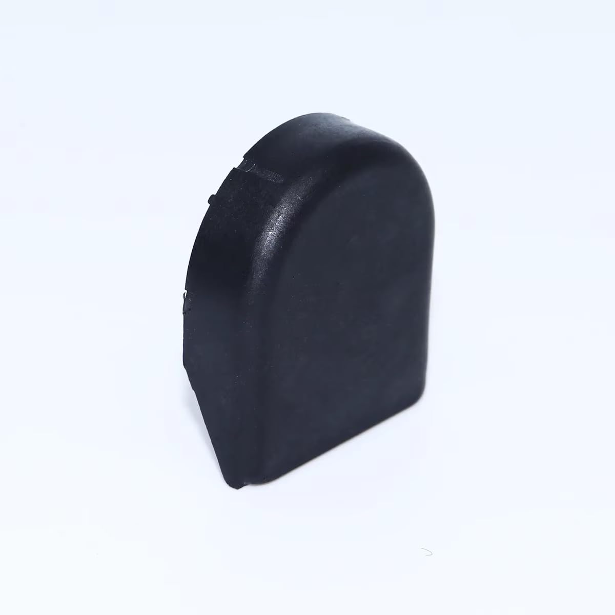 Cache-écrou d'essuie-glace de voiture 8529213010 pour Corolla E140 E150 E170 E210 (lot de 2)