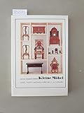 München, Deutscher Kunstverlag,