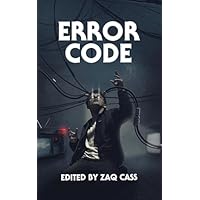 Error Code