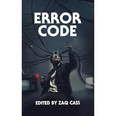 Error Code
