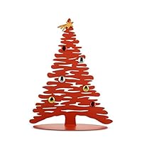 Alessi