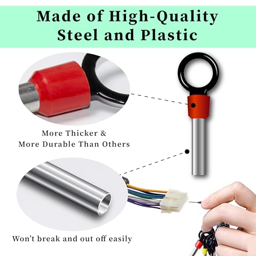 La Mejor Lista de Refrigerador Samsung Twin Cooling Plus para comprar hoy. 11 Imagen adicional