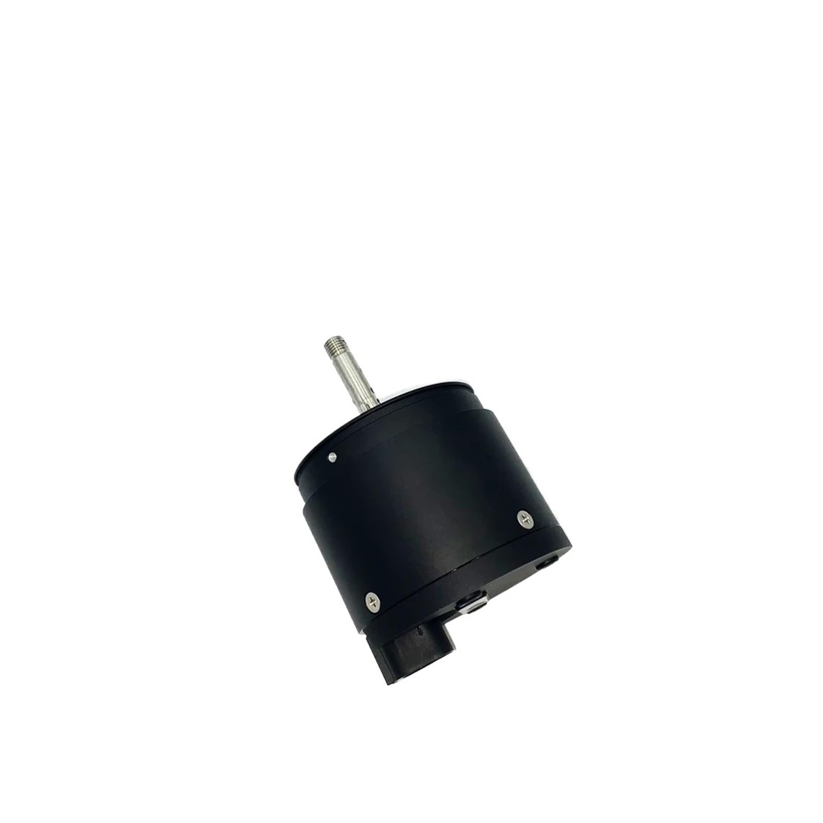 Compatibile for DJI, 1 set motore pompa girante T40/T25/T50 Parte