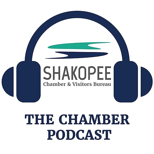 Minnesota Earned Sick and Safe Time Legislative Update