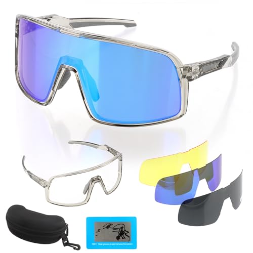 [ToopMount] ΌX|[cTOX 3FYZbg \ȃY KlΉ ^Kl h ڂ t@bVS[O jp UV400 OJbg jZbNX C X|[cp~߃S[O |[^u TCNOO