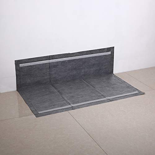 Image of Glad Giant Sized Activated Carbon Puppy Training Pads, 72-Count