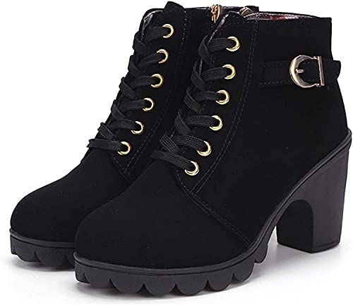 [SLOWMELLOW] mXEAhEnV[gu[c [XAbv TChWbv  XG[h fB[X q[Wp V[Y C 2J[ TChWbp[ t@Xi[ dl JWA H ~   F L ubN R b