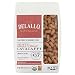 Organic Whole Wheat Fusilli Bucati #76, 16-Ounce Units (Pack of 16)