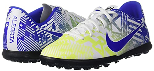 Image of Nike Unisex Football Shoes