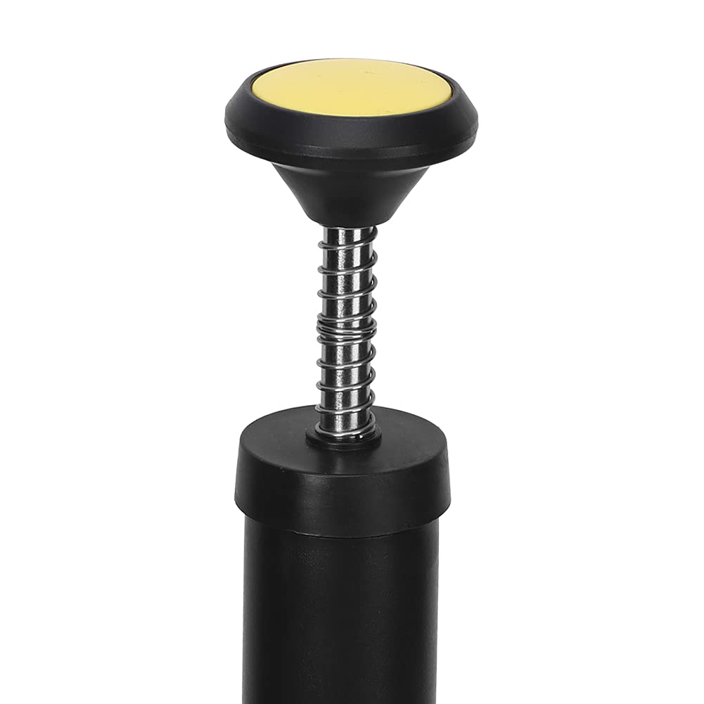 Herramienta dispensadora de Extractor neumático de aceite de motor de caja de cambios de vehículo para líquido de frenos 3L
