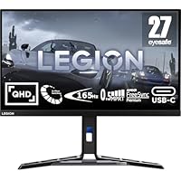 Lenovo Legion Y27h-30 |