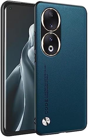 Custodia Per HONOR 90 Lite 5G (6.7" Inches) Magnetica - Foto 10