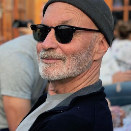 Laguna Musical Royalty Steve Wood Podcast Por  arte de portada