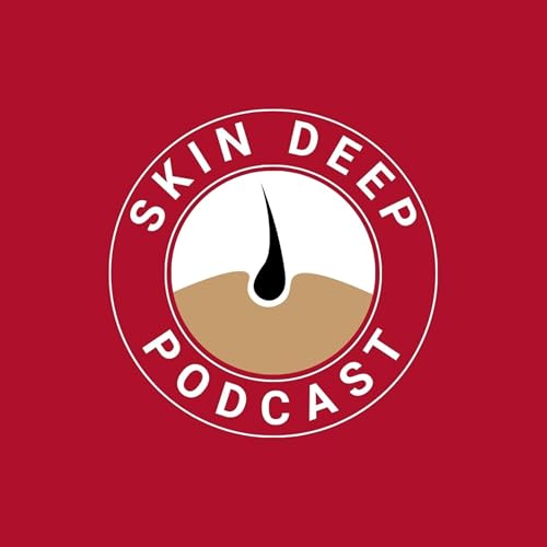 Meet Our PGY-4 Residents (Dr. Siller, Dr. Lee & Dr. Borucki)