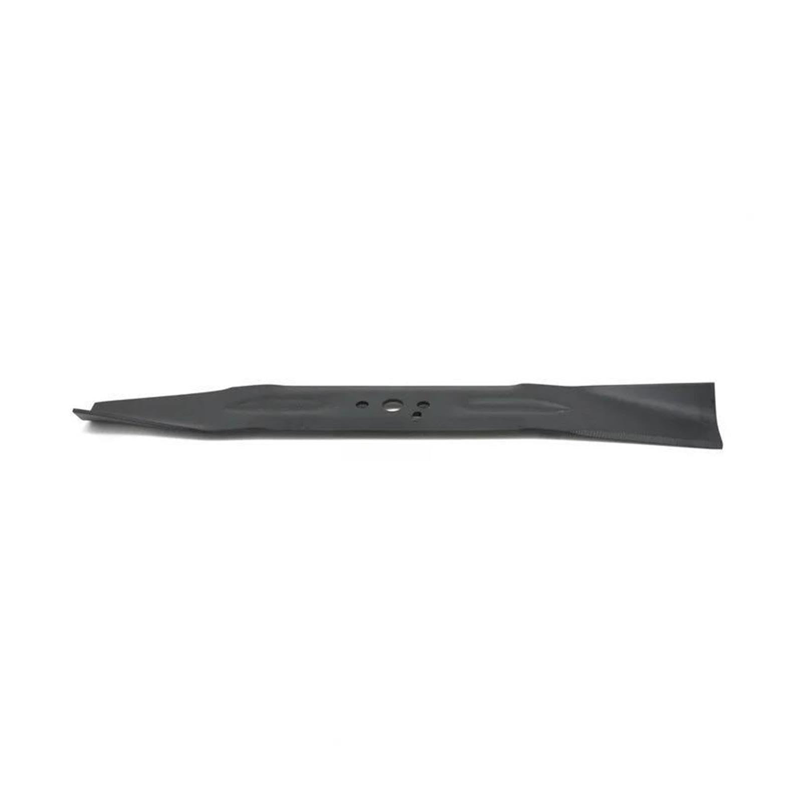 Cuchilla De Cortacésped Recta Engrosada, Cortador De Repuesto for Cortacésped, 18/20/22 Pulgadas, Compatible Con Diferentes Versiones(20 inches Current model)
