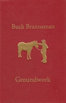 Hardcover Groundwork: The First Impression Book