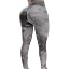 #1tyedye Black Grey