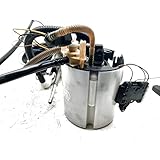 Kraftstoffpumpe Volkswagen Passat