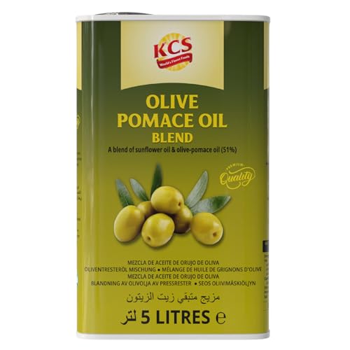 How to make potato fritters How to make potato fritters