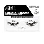 Studio Effects Demi Wispies Black - Image 3