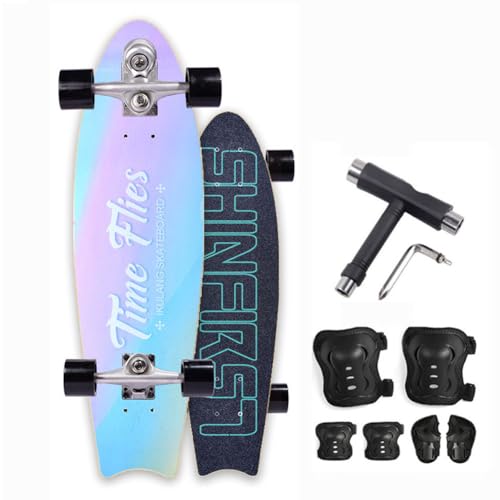 carver スケートボード」の人気商品一覧 | 安い商品を通販サイトから