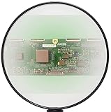 t con board samsung T460HW02 V0 CTRL BD 06A83-1A LED LCD TV T-CON Logic Board Modul für AUO