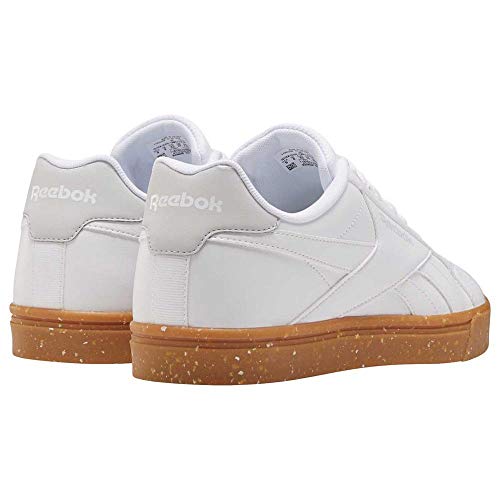 Baskets basses Reebok Sport Royal Complete 30 Low - vue 10