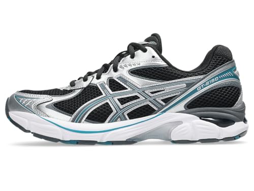 Image of ASICS Unisex-Adult Gt-2160 Sneakers