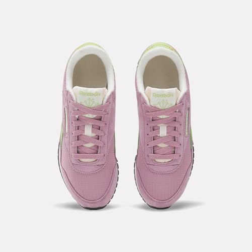 Image of Reebok Women's Classic AZ Legacy Sneakers for Women, Casual Athletic Womens Shoes