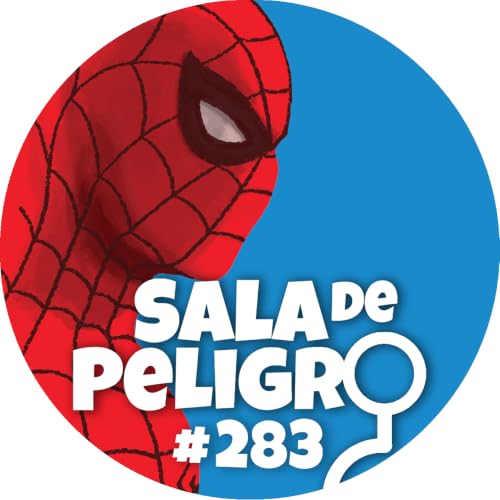 Spiderman: Toda una vida, de Chip Zdarsky y Mark Bagley