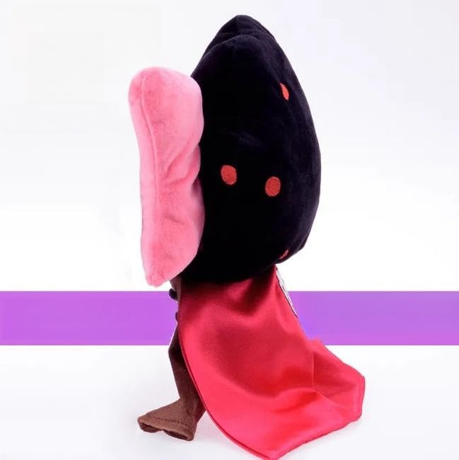 Amazon.co.jp: 魔法少女まどかマギカ シャルロッテ ぬいぐるみ 抱き枕