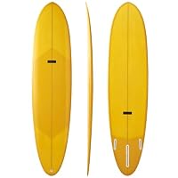 Amazon | nanazero EPS サーフボード Mini Mal 7'8