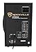 Rockville HTS56 1000W 5.1 Channel Home Theater System, Bluetooth, USB, 8