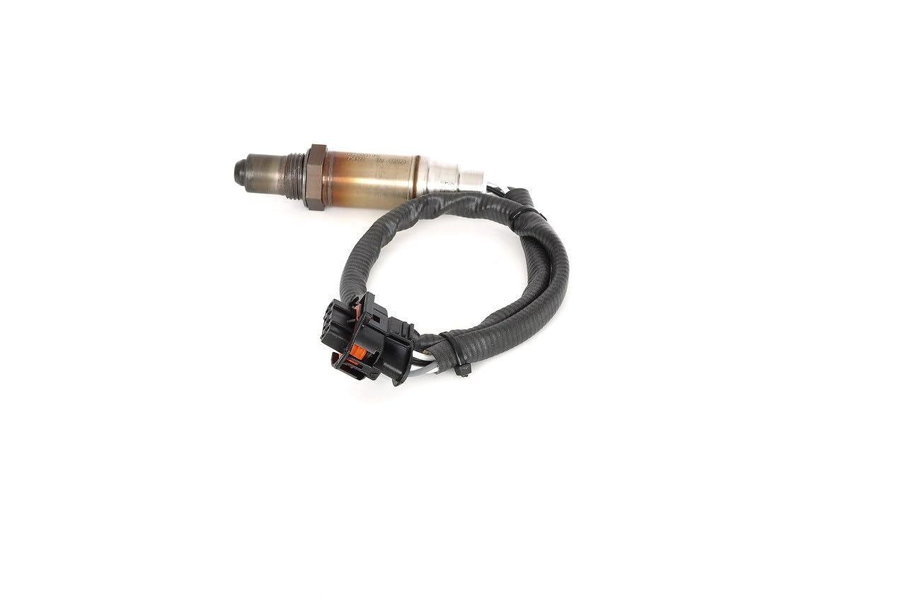 BOSCH Lambdasonde F00HL00355