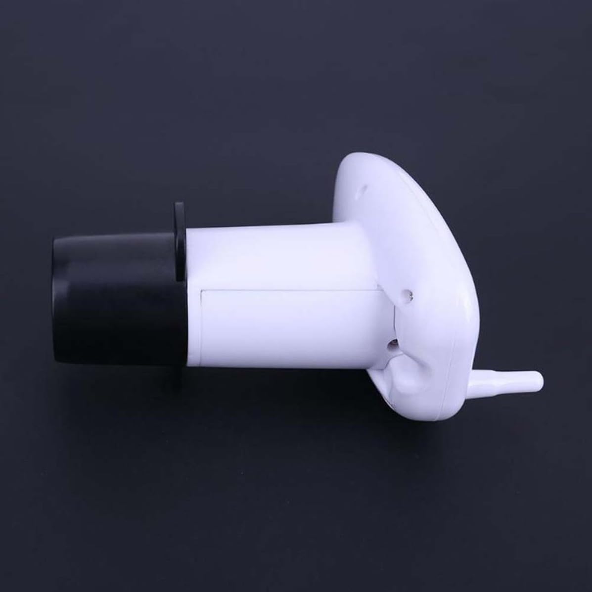 Compteur de Niveau d'eau Ft002 pour Réservoir 0,5 M à 15 M