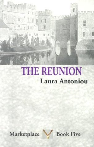 The Reunion
