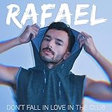  Don\'t Fall in Love in the Club (Radio Edit)