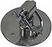 Everlast Professional Speedbag Swivel