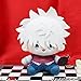 Imagen de Zhongkaihua Killua Zaoldyeck