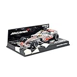Minichamps