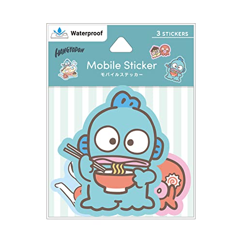 確認用 ハンギョドン 41VESPCanZL.jpg