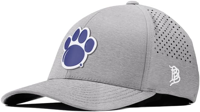 Branded Bills Curved Performance - Image 5