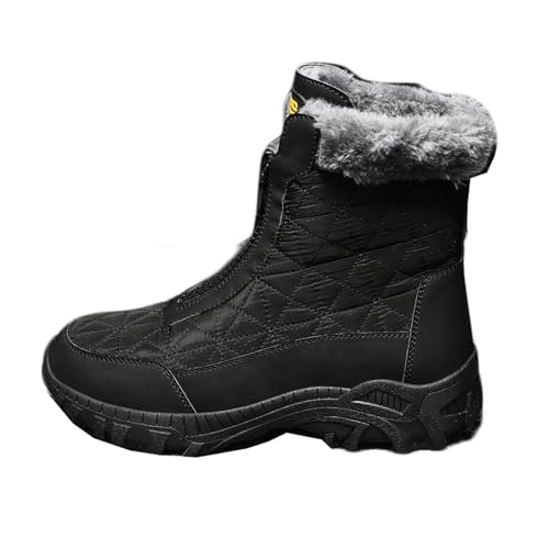 [DONGNEW] Xm[u[c Y Xm[V[Y y Xj[J[ jp ~p h C 28.5cm  {A N nCJbg h gbLOV[Y ~ ubN g  ~ Ή E֗ oRC _炩 g